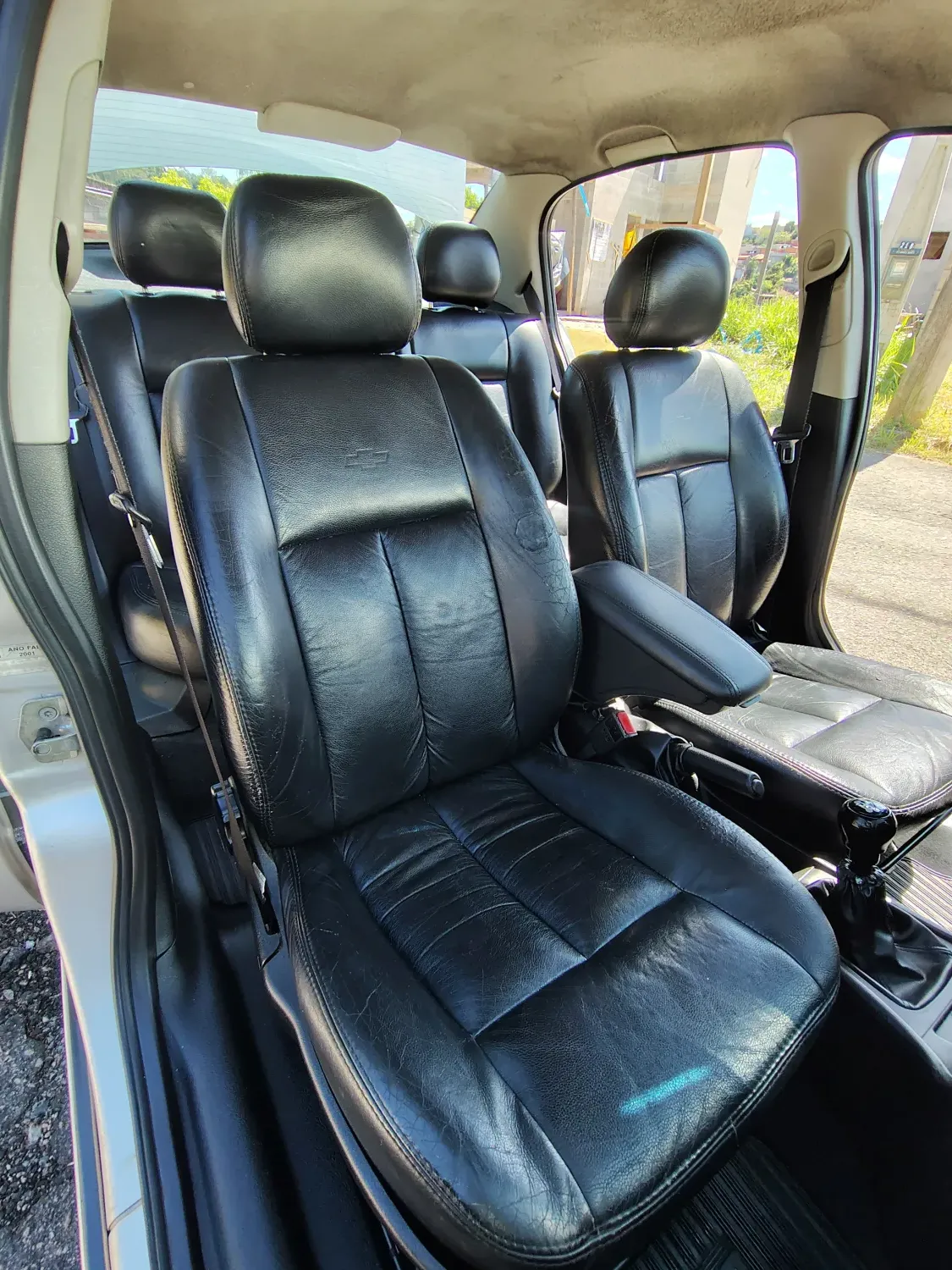 avv-chevrolet-astra-venda-d61ed58-imagem-008