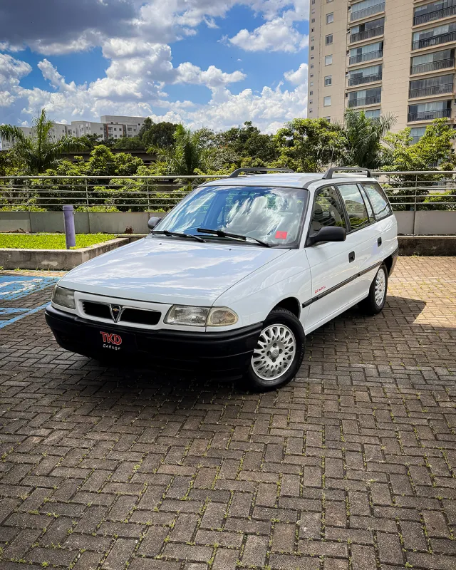 avv-chevrolet-astra-wagon-venda-ryu1k9p-imagem-001