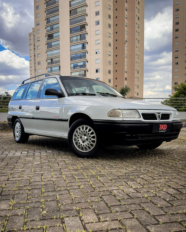 avv-chevrolet-astra-wagon-venda-ryu1k9p-imagem-003