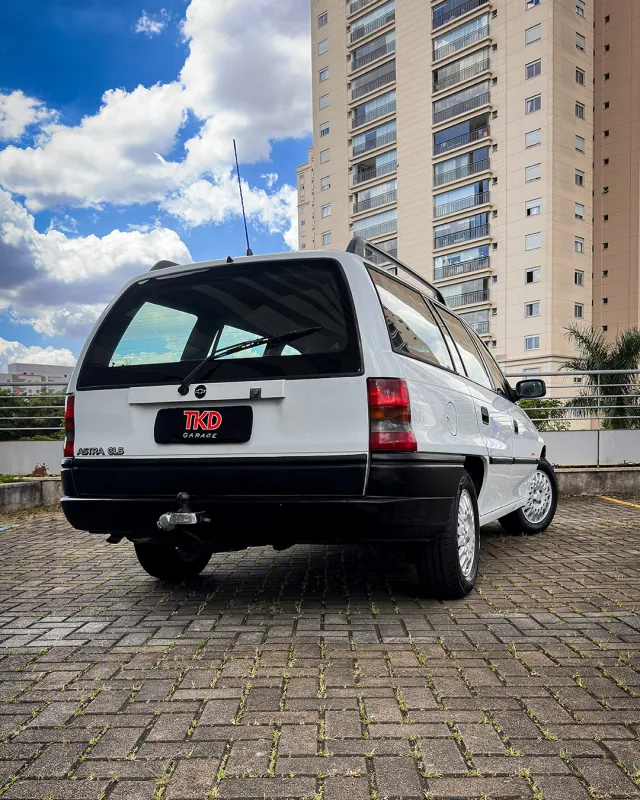 avv-chevrolet-astra-wagon-venda-ryu1k9p-imagem-004