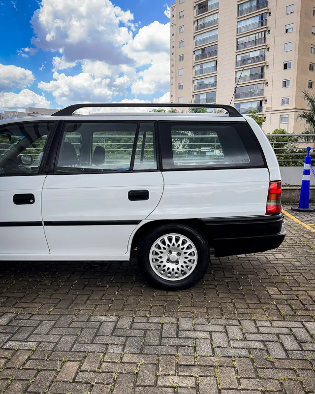 avv-chevrolet-astra-wagon-venda-ryu1k9p-imagem-006
