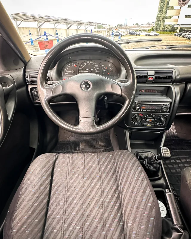 avv-chevrolet-astra-wagon-venda-ryu1k9p-imagem-007