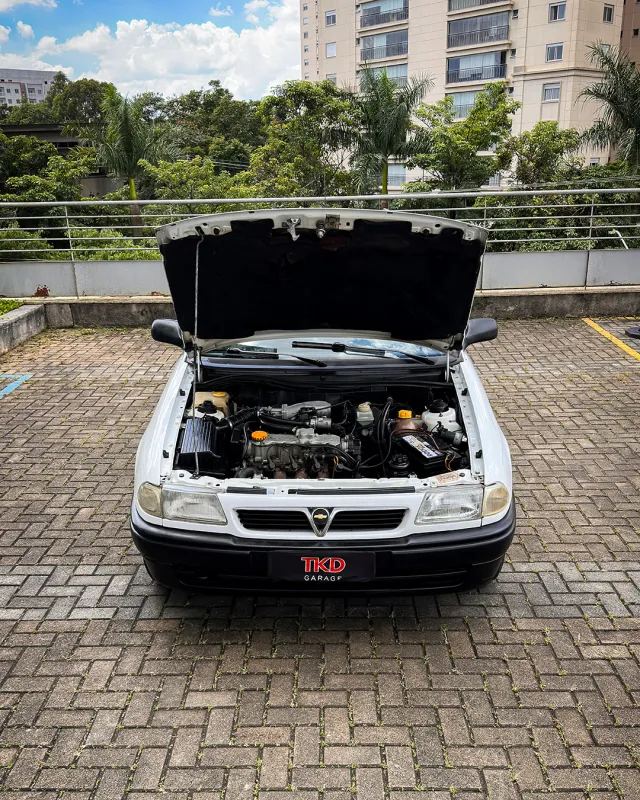 avv-chevrolet-astra-wagon-venda-ryu1k9p-imagem-008