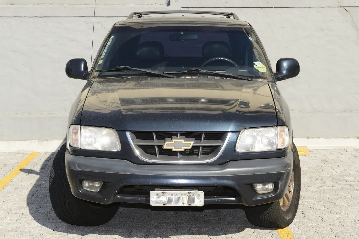 avv-chevrolet-blazer-venda-09e2141-imagem-003