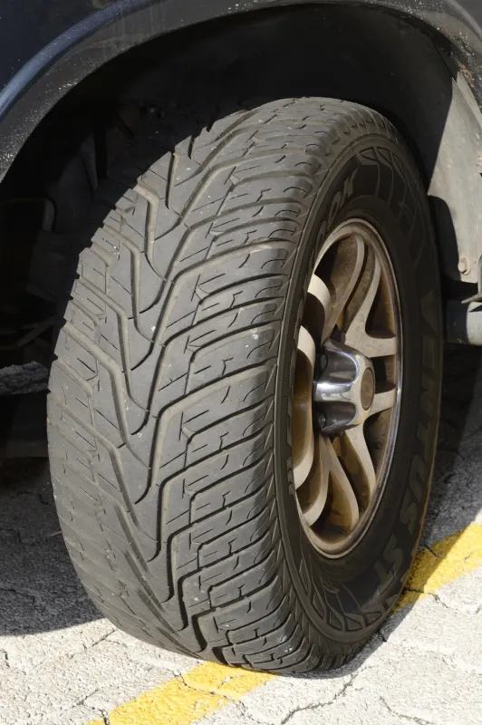 avv-chevrolet-blazer-venda-09e2141-imagem-004