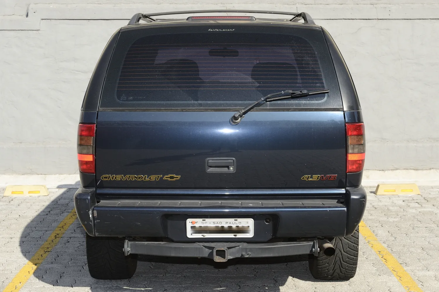 avv-chevrolet-blazer-venda-09e2141-imagem-006