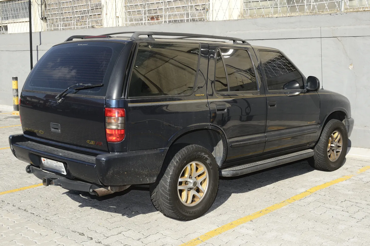 avv-chevrolet-blazer-venda-09e2141-imagem-007