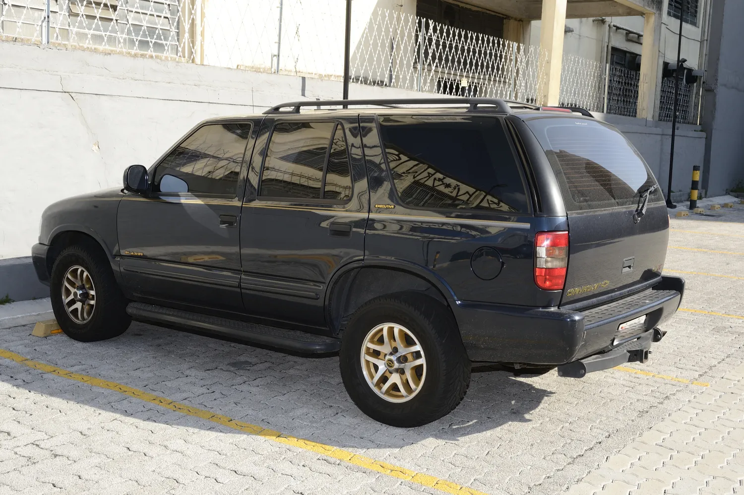 avv-chevrolet-blazer-venda-09e2141-imagem-008