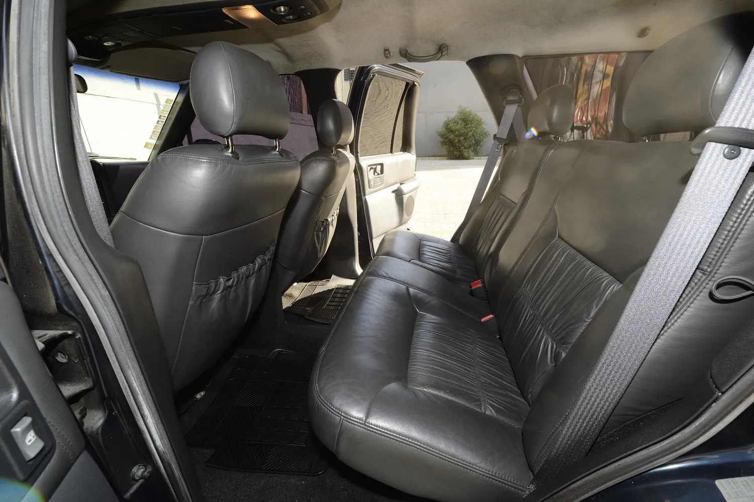 avv-chevrolet-blazer-venda-09e2141-imagem-011