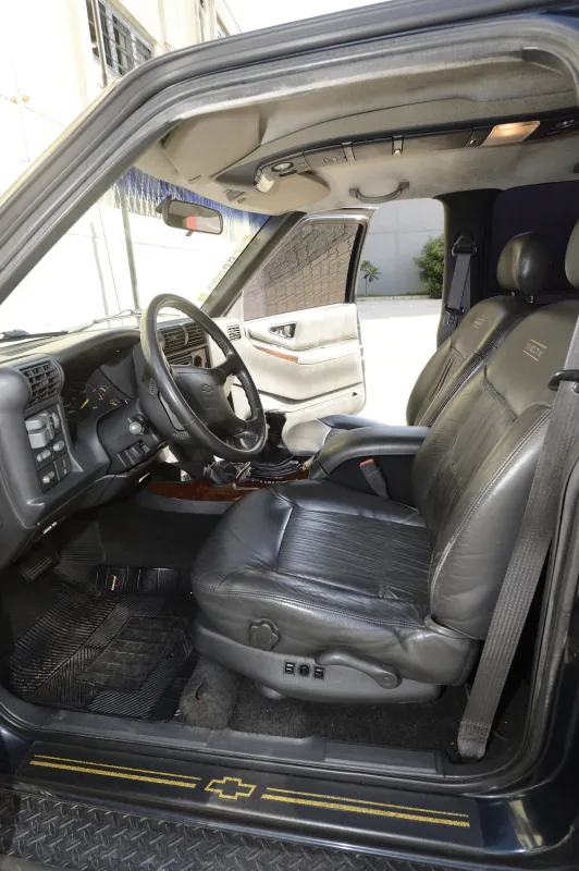 avv-chevrolet-blazer-venda-09e2141-imagem-013