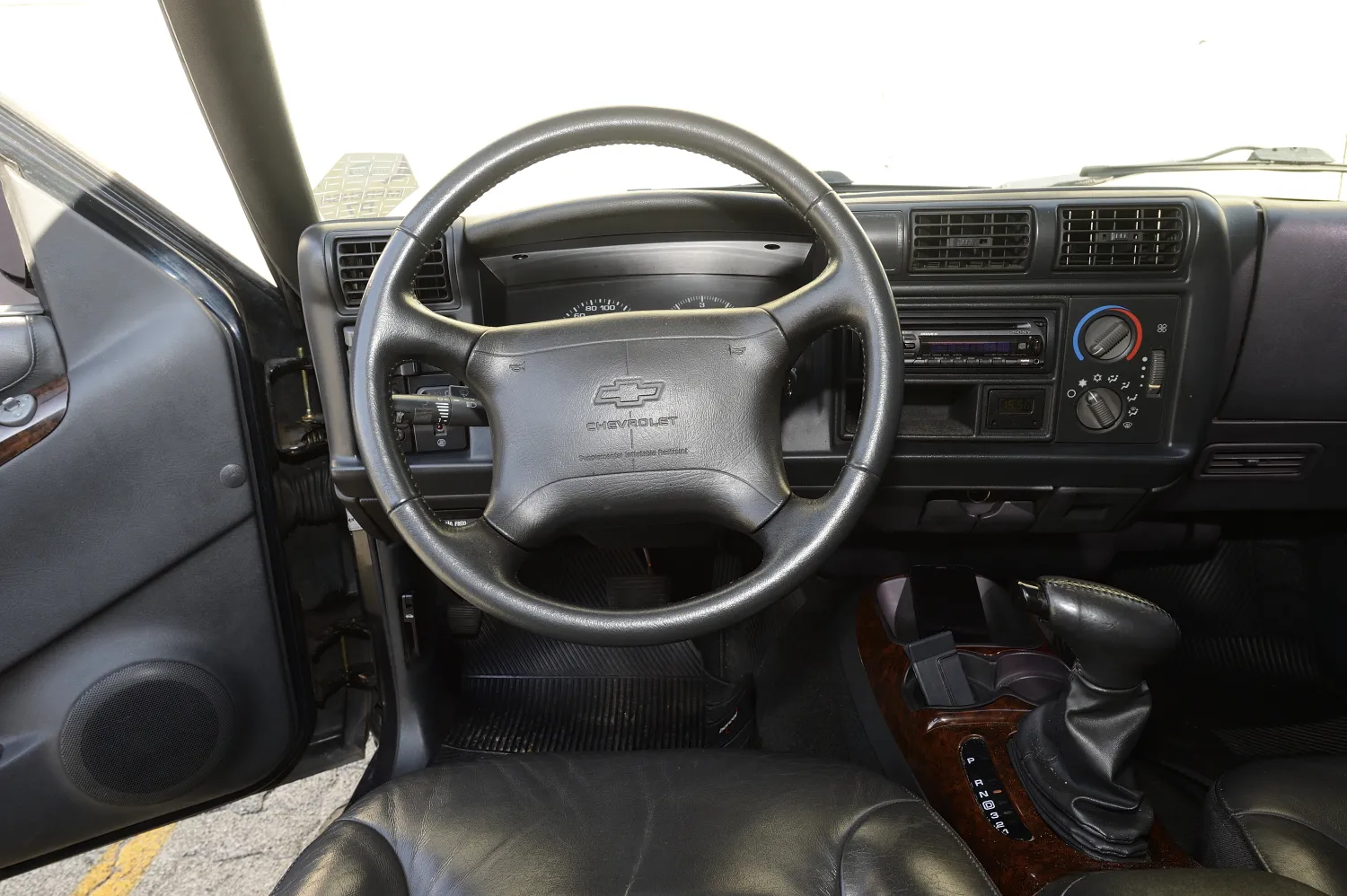 avv-chevrolet-blazer-venda-09e2141-imagem-017