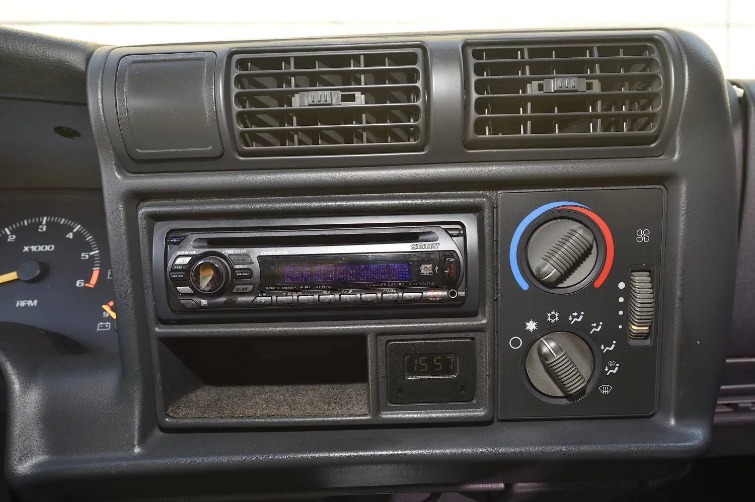 avv-chevrolet-blazer-venda-09e2141-imagem-019