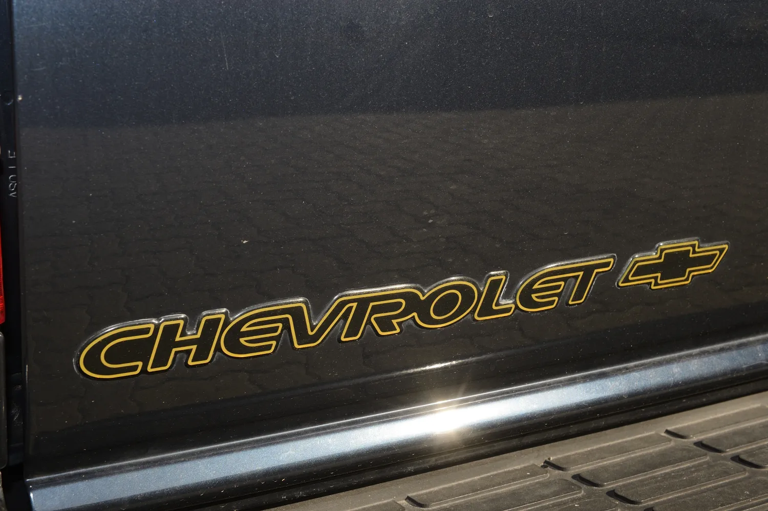 avv-chevrolet-blazer-venda-09e2141-imagem-024