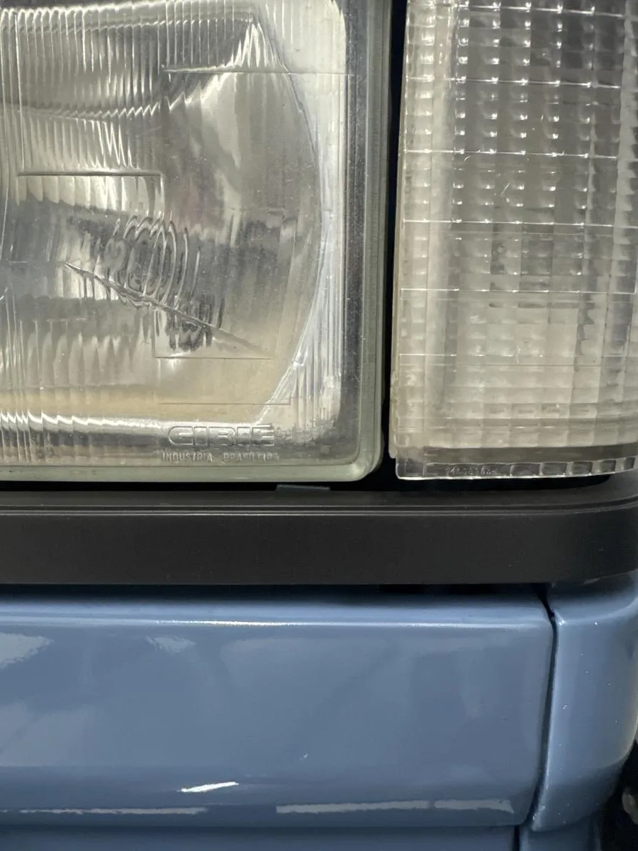 avv-chevrolet-bonanza-custam-de-luxo-venda-hasej0l-imagem-006