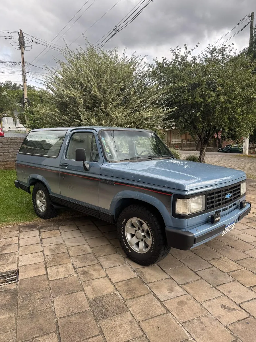 avv-chevrolet-bonanza-custam-de-luxo-venda-hasej0l-imagem-007