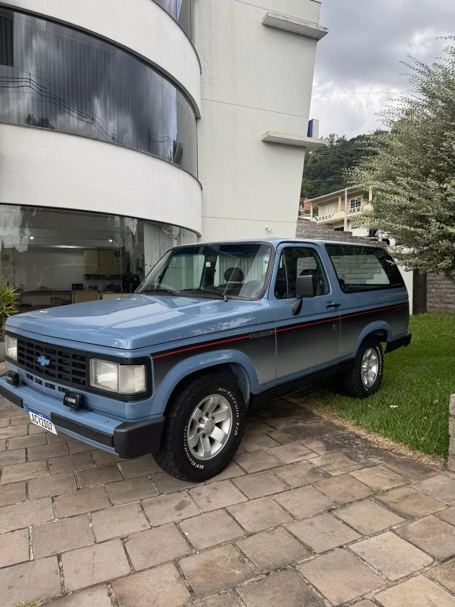avv-chevrolet-bonanza-custam-de-luxo-venda-hasej0l-imagem-010