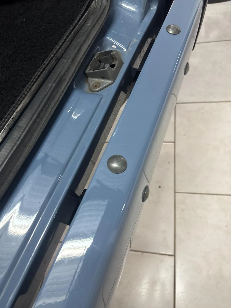avv-chevrolet-bonanza-custam-de-luxo-venda-hasej0l-imagem-011