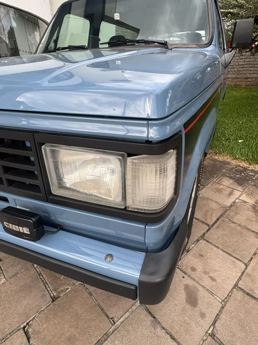 avv-chevrolet-bonanza-custam-de-luxo-venda-hasej0l-imagem-014