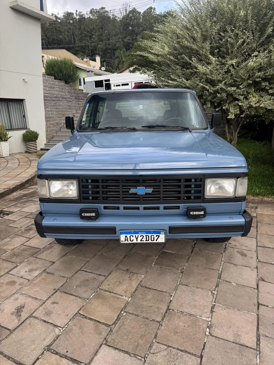 avv-chevrolet-bonanza-custam-de-luxo-venda-hasej0l-imagem-017