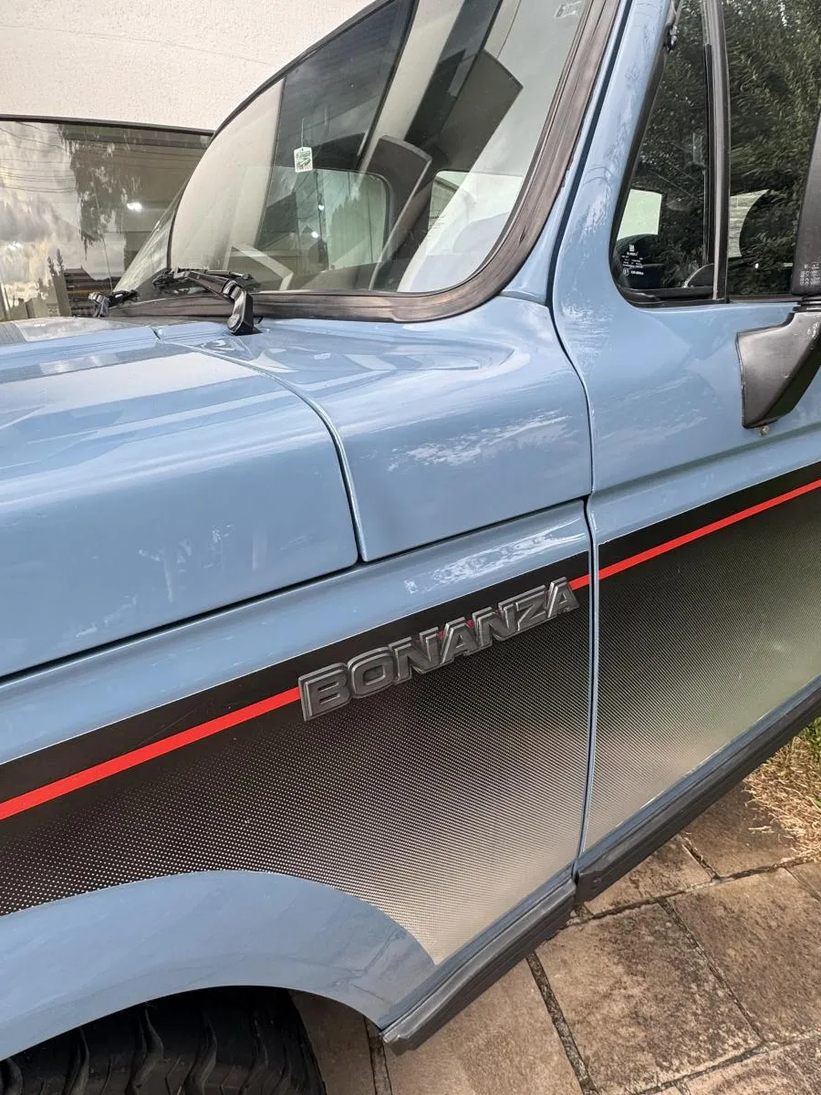 avv-chevrolet-bonanza-custam-de-luxo-venda-hasej0l-imagem-018