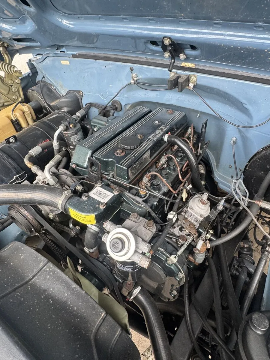avv-chevrolet-bonanza-custam-de-luxo-venda-hasej0l-imagem-020