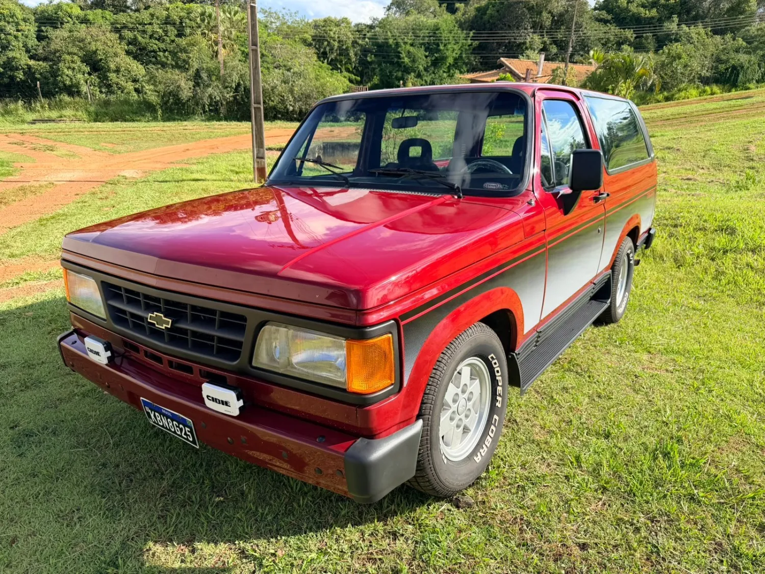 avv-chevrolet-bonanza-venda-9e9f656-imagem-001