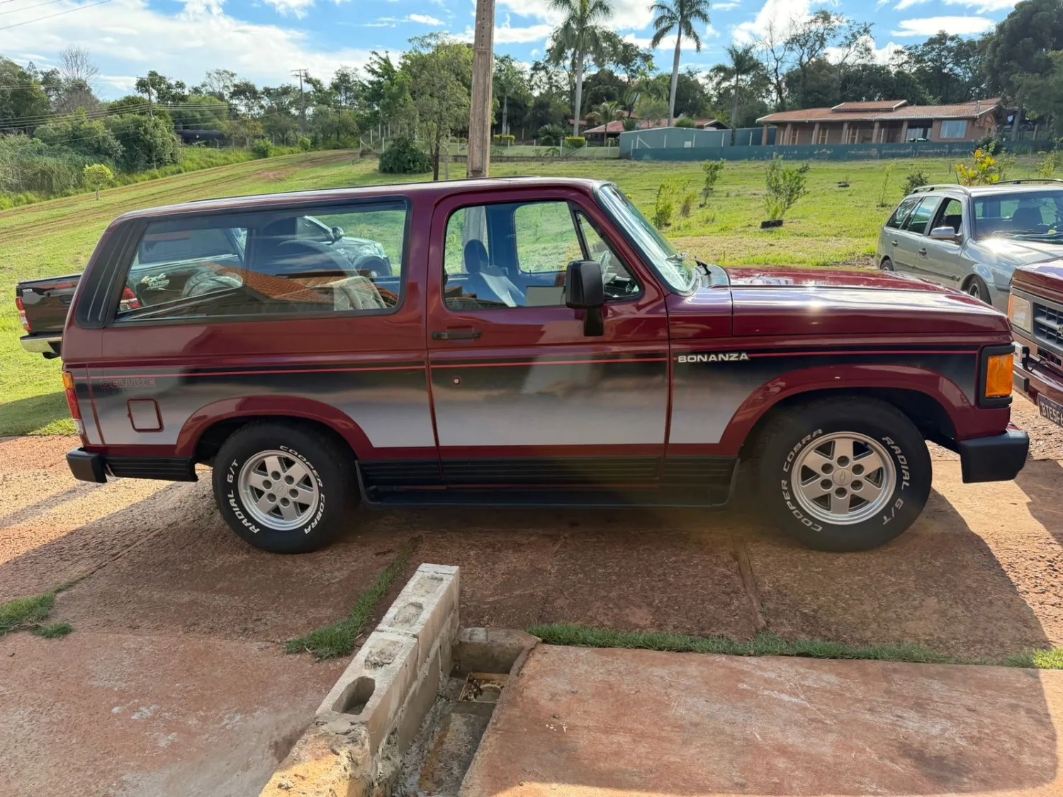 avv-chevrolet-bonanza-venda-9e9f656-imagem-002