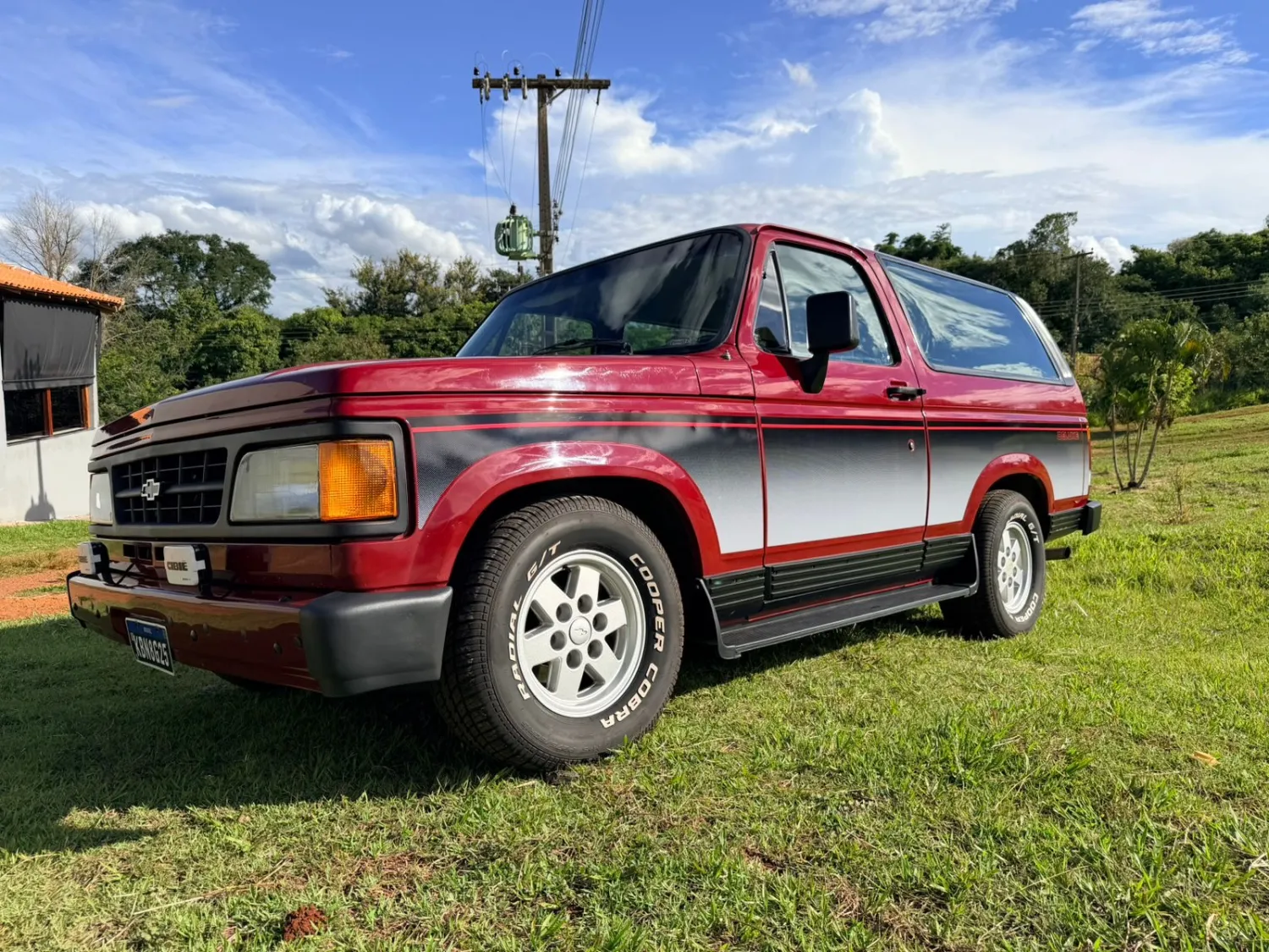 avv-chevrolet-bonanza-venda-9e9f656-imagem-003