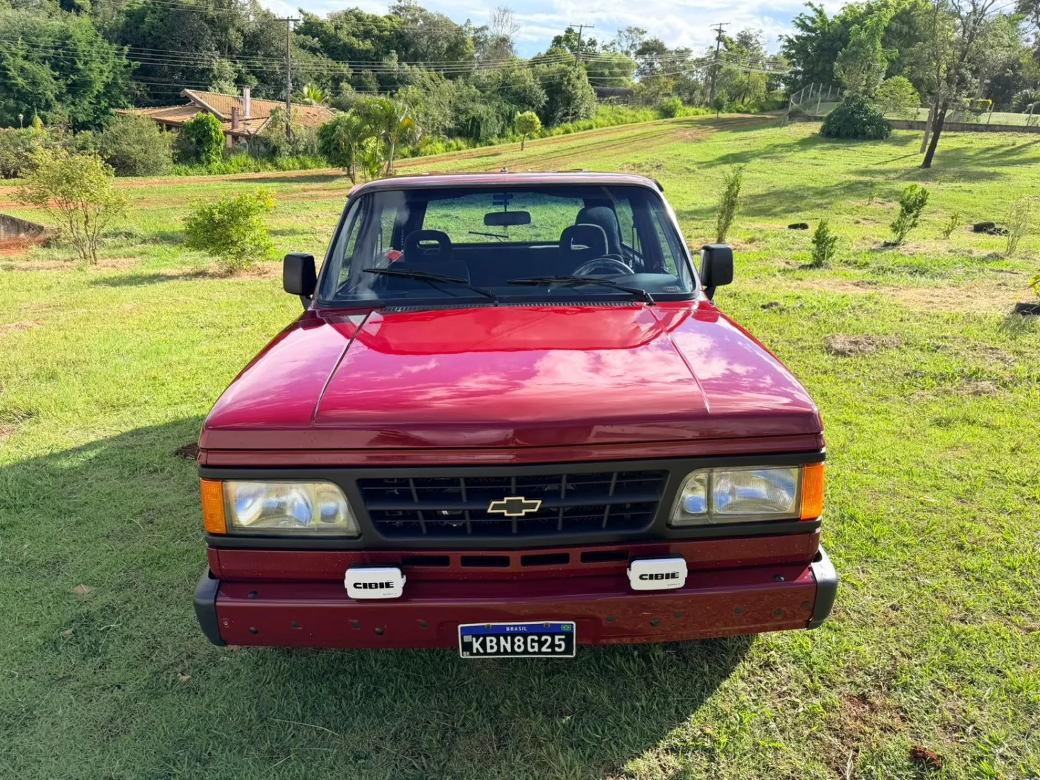 avv-chevrolet-bonanza-venda-9e9f656-imagem-004