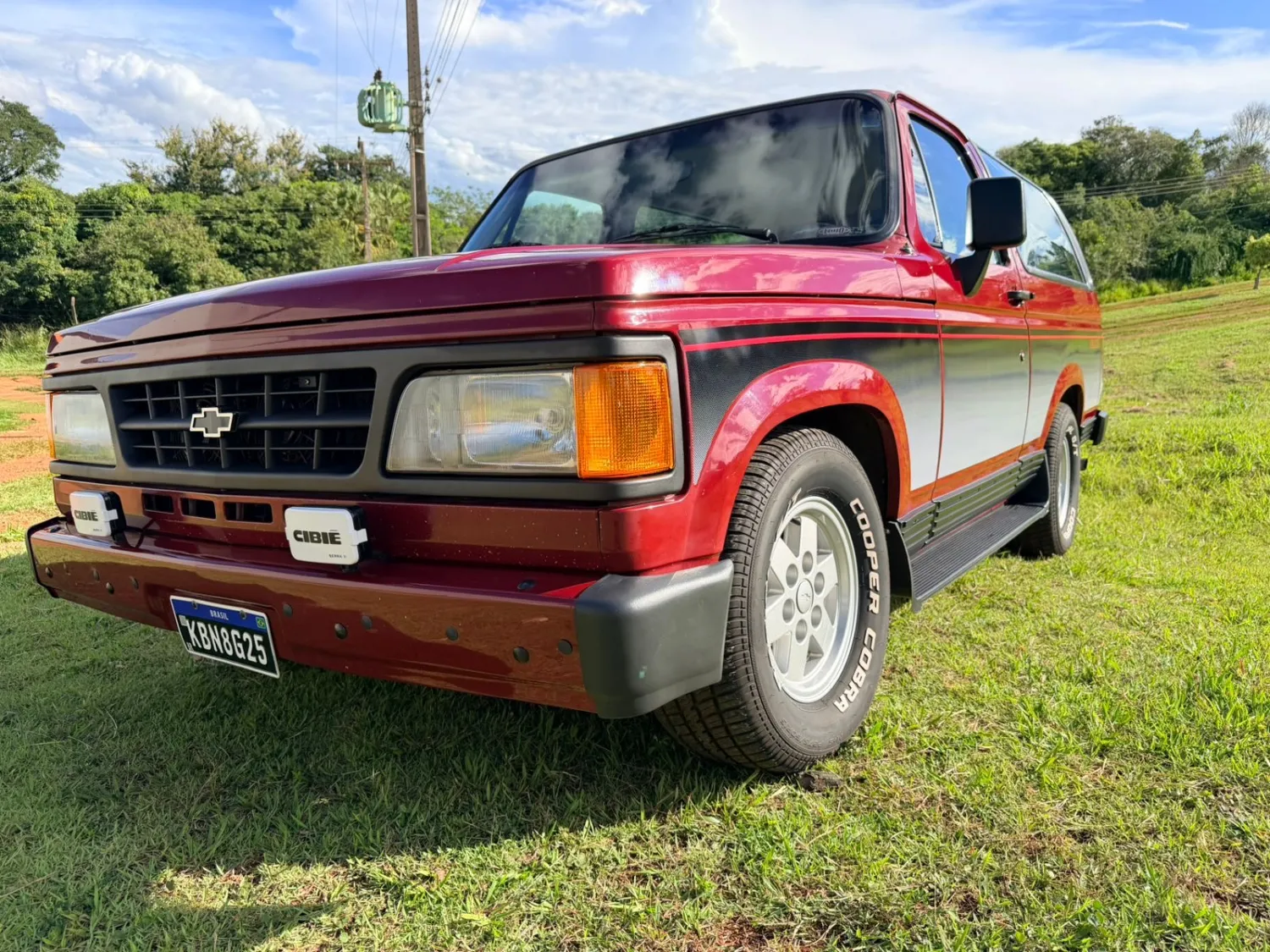 avv-chevrolet-bonanza-venda-9e9f656-imagem-005