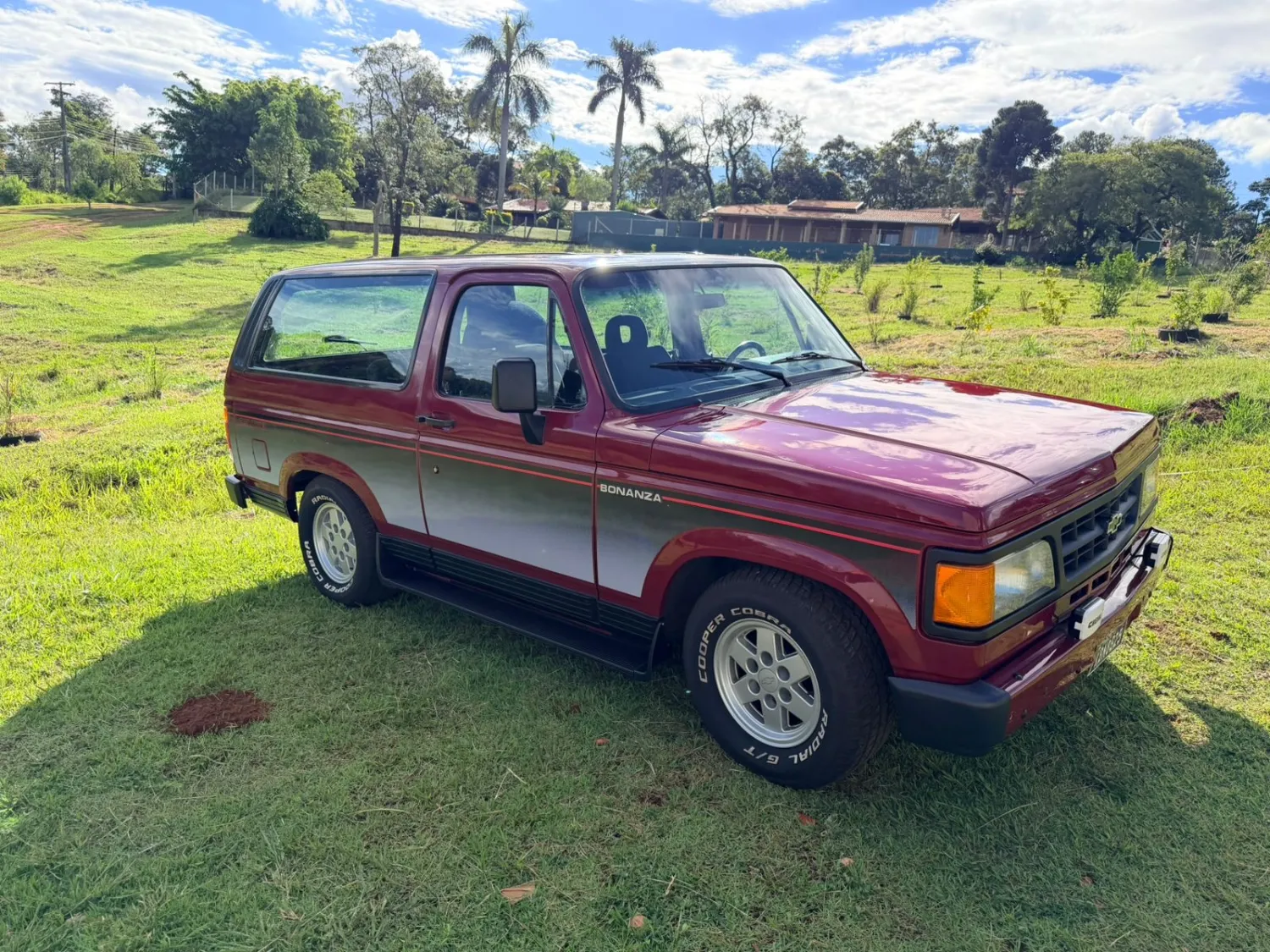 avv-chevrolet-bonanza-venda-9e9f656-imagem-006