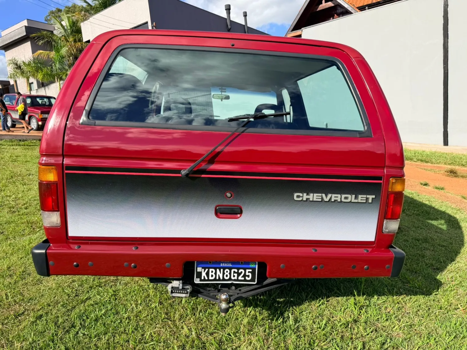 avv-chevrolet-bonanza-venda-9e9f656-imagem-007