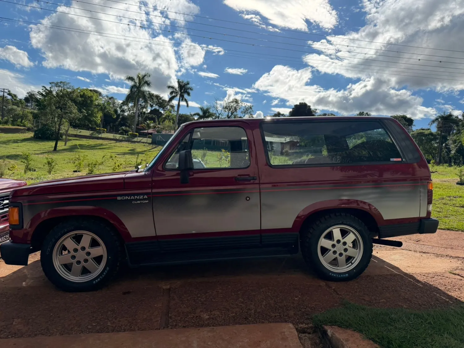 avv-chevrolet-bonanza-venda-9e9f656-imagem-008