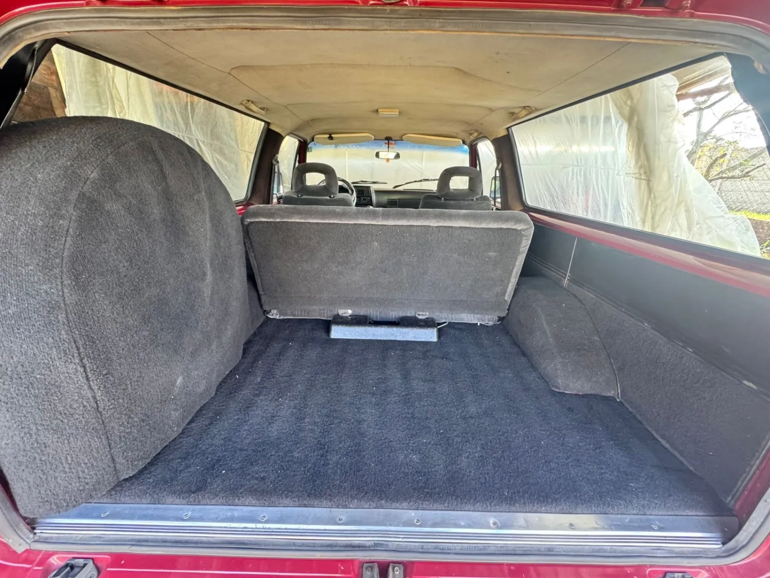 avv-chevrolet-bonanza-venda-9e9f656-imagem-009