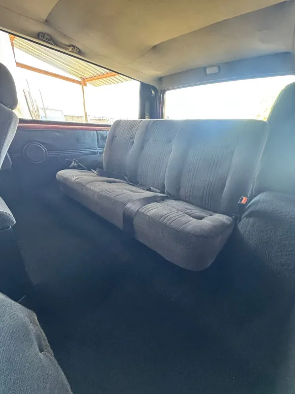 avv-chevrolet-bonanza-venda-9e9f656-imagem-010