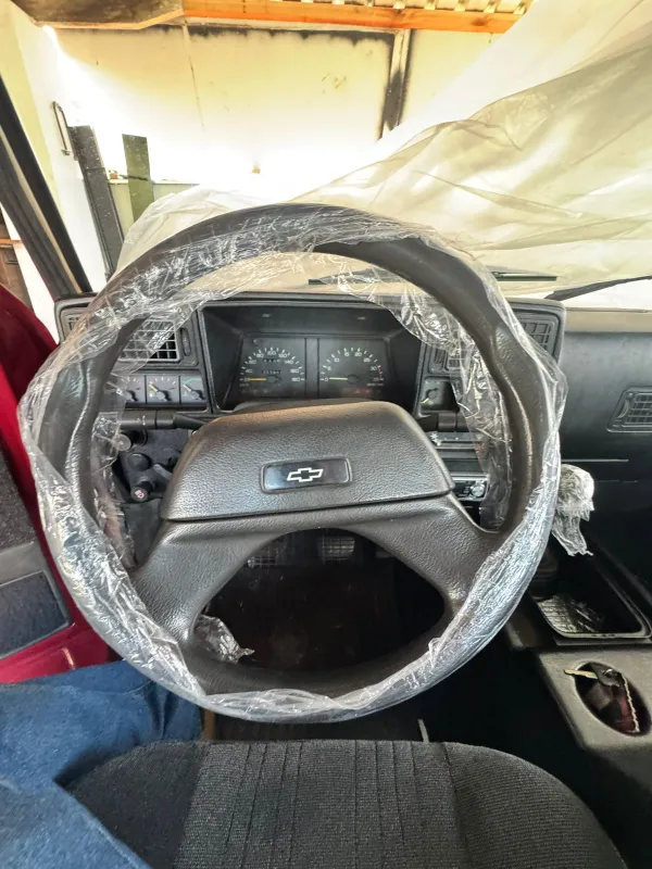 avv-chevrolet-bonanza-venda-9e9f656-imagem-011
