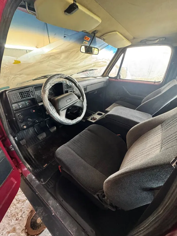 avv-chevrolet-bonanza-venda-9e9f656-imagem-012