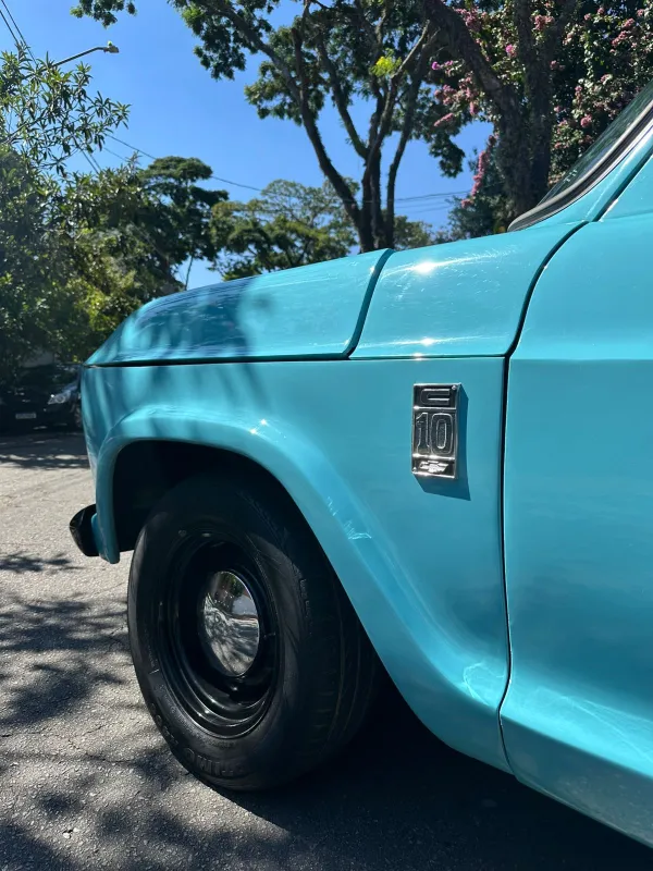 avv-chevrolet-c10-6cc-venda-wzzwd8f-imagem-001