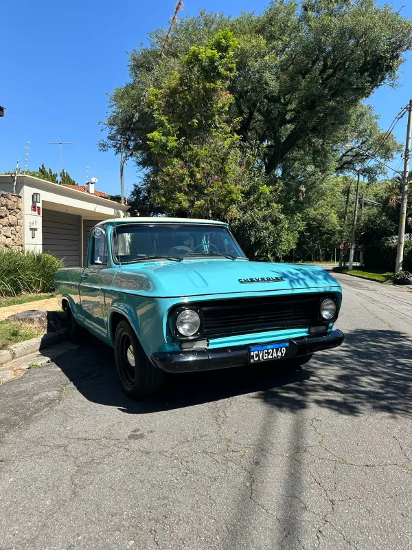 avv-chevrolet-c10-6cc-venda-wzzwd8f-imagem-002