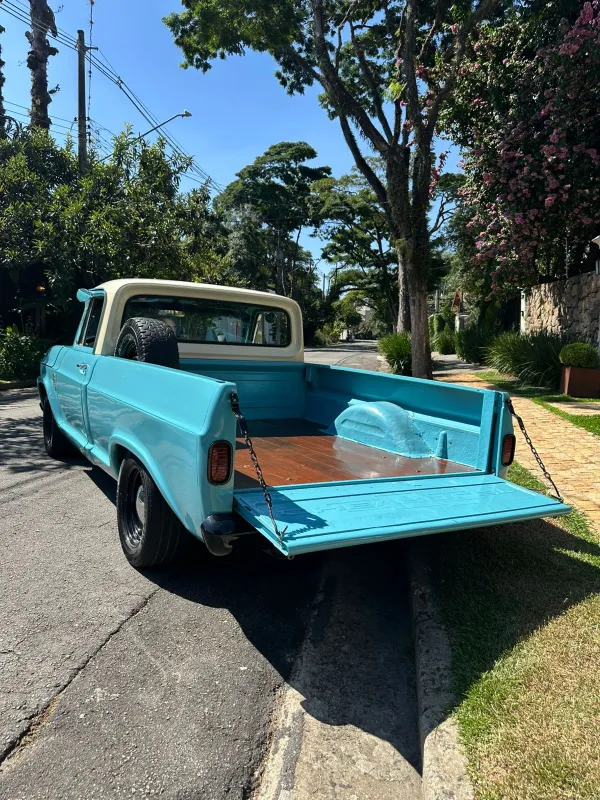 avv-chevrolet-c10-6cc-venda-wzzwd8f-imagem-003