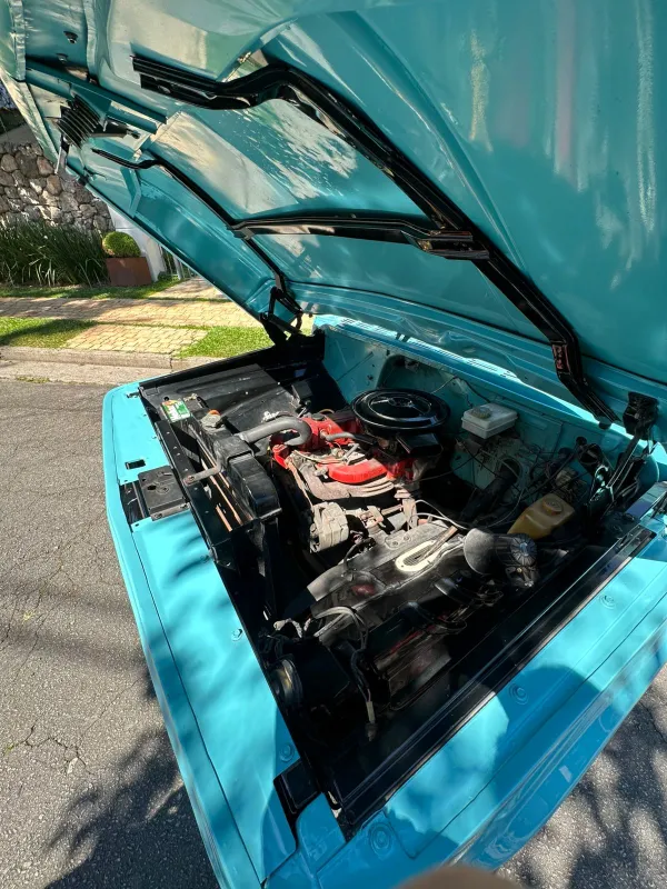 avv-chevrolet-c10-6cc-venda-wzzwd8f-imagem-004