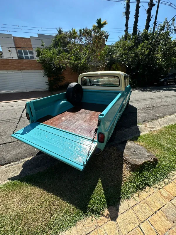 avv-chevrolet-c10-6cc-venda-wzzwd8f-imagem-005