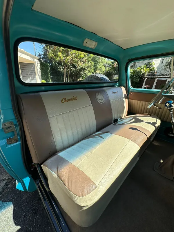 avv-chevrolet-c10-6cc-venda-wzzwd8f-imagem-007