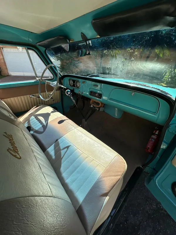 avv-chevrolet-c10-6cc-venda-wzzwd8f-imagem-008