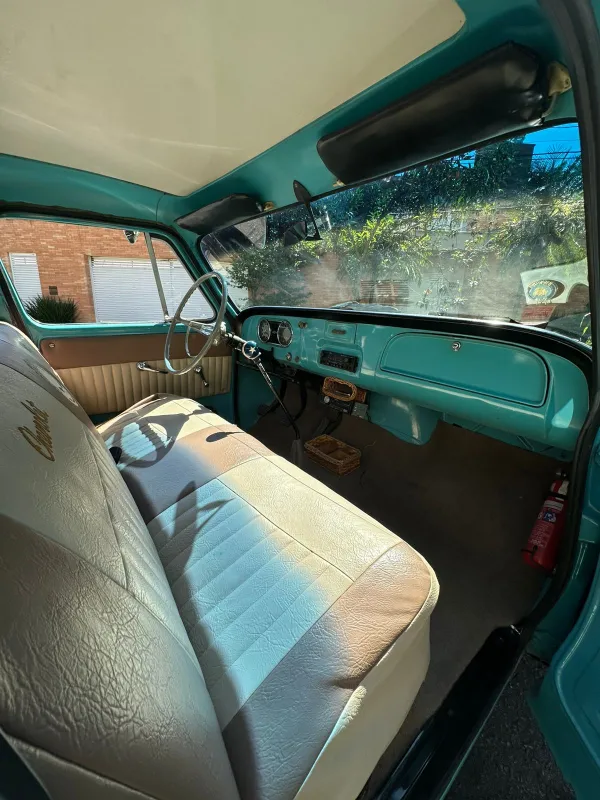 avv-chevrolet-c10-6cc-venda-wzzwd8f-imagem-009