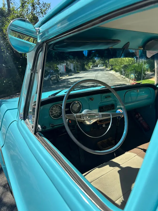 avv-chevrolet-c10-6cc-venda-wzzwd8f-imagem-010