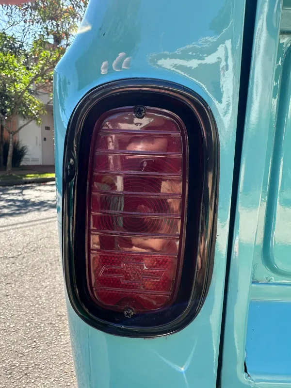 avv-chevrolet-c10-6cc-venda-wzzwd8f-imagem-011