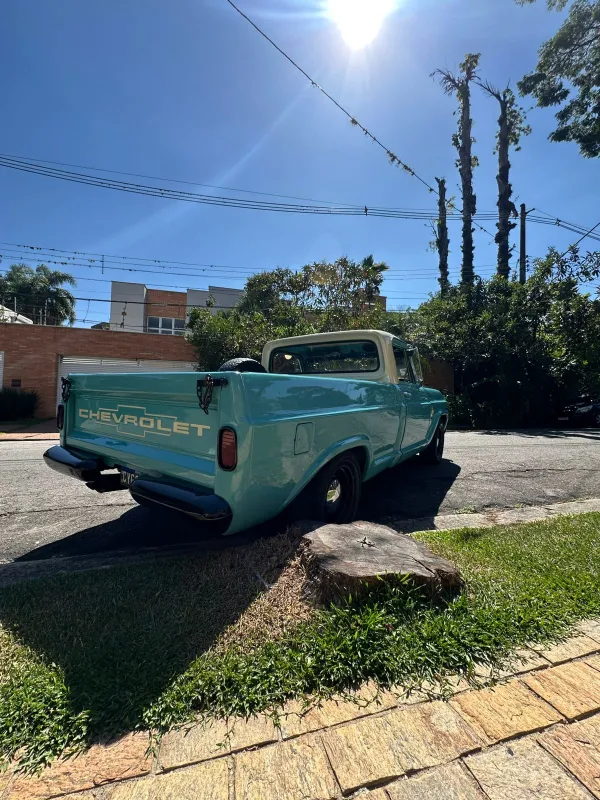 avv-chevrolet-c10-6cc-venda-wzzwd8f-imagem-012