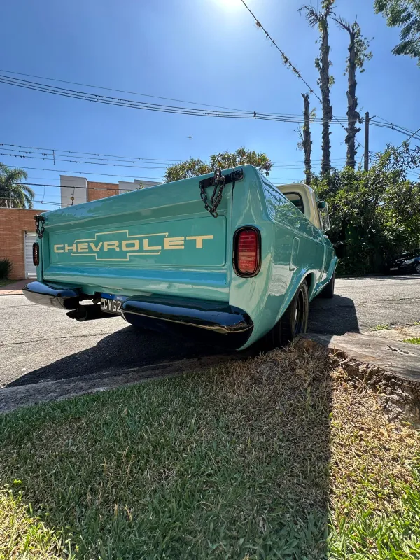 avv-chevrolet-c10-6cc-venda-wzzwd8f-imagem-013