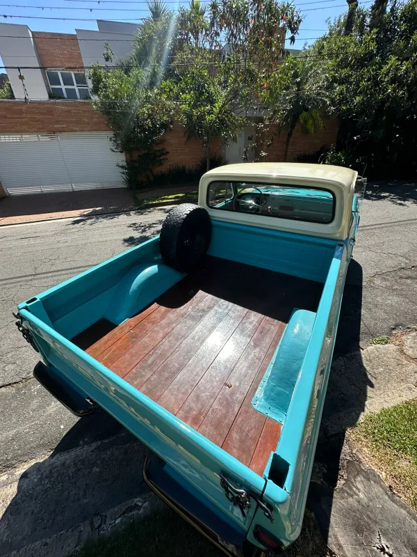 avv-chevrolet-c10-6cc-venda-wzzwd8f-imagem-014